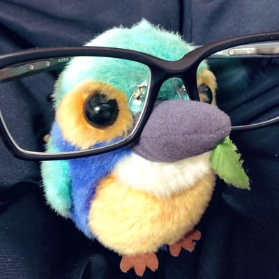 穂実田 凪 A Twitter 仕事の資料を作るのに いらすとや さんにはとてもお世話になっているんだけど 不意に心を折ってくるイラストが潜んでるので油断できない サラリーマン で検索した一例 いらすとや