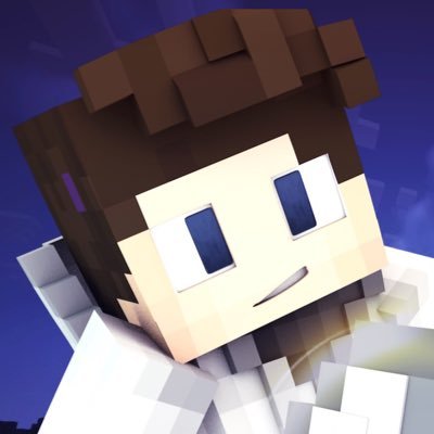 FlorianYT_'s profile picture. YouTuber/Gaming-Let‘s Plays. Niemand ist zu alt für Gaming⚡️