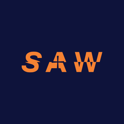 SAWnewcastle Profile Picture