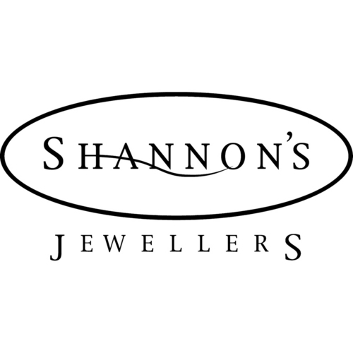 Shannon’s Jewellers in Lisburn  provides customers with famous brands of watches and jewellery.