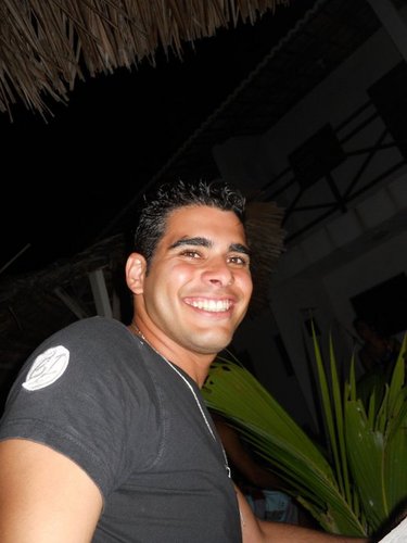 kassio_eduardo's profile picture. 