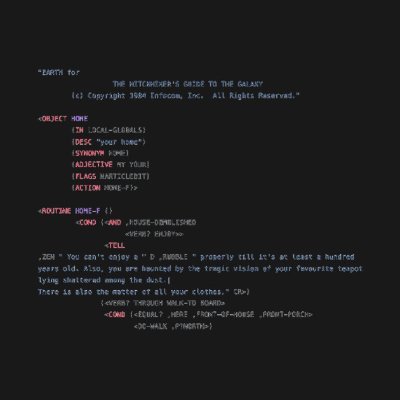 MiguelngelAra19's profile picture. Técnico Superior en Desarrollo de Aplicaciones Web y
Diseño y Edición de Publicaciones Impresas y Multimedia.
Técnico en Explotación de Sistemas Informáticos