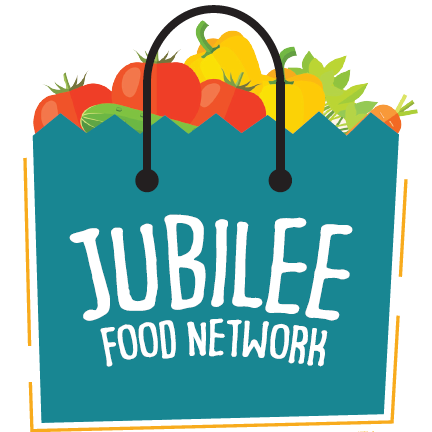 Jubilee Food Network