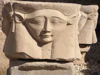 PSAusick's profile picture. 