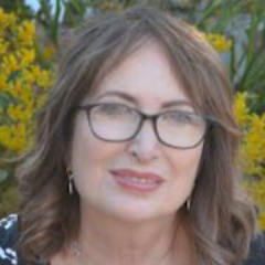 vanzellerm's profile picture. Writing/Communications/Academic