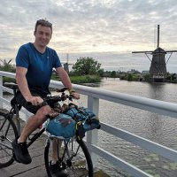 Simon (@simon_legood) 's Twitter Profile