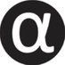 AlphaREI (@alpharei_) Twitter profile photo AlphaREI (@alpharei_) Twitter profile photo