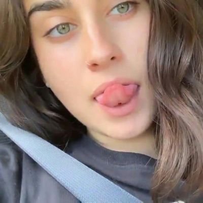 YeniferMirand17's profile picture. Me gusta leer y me encantan las Fifth Harmony 😍❤❤