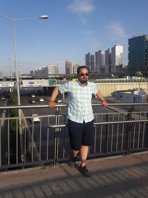 mehdilux12's profile picture. #bitcoin 🌕🚀
#crypto trader 
#turk