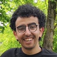 Outman Akouissi (@oakouissi) 's Twitter Profile