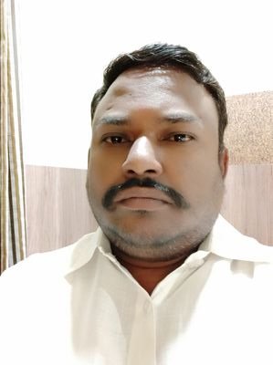 NasiBjp's profile picture. 