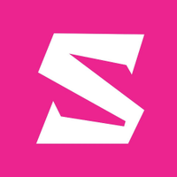 Sanaulla Store(@sanaullastore) 's Twitter Profile Photo
