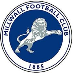 MillwallAnalyt1 Profile Picture