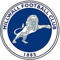Millwall Analysis (@millwallanalyt1) 's Twitter Profile Photo Millwall Analysis (@millwallanalyt1) 's Twitter Profile Photo