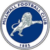 Millwall Analysis (@MillwallAnalyt1) Twitter profile photo