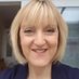 julia mead (@juliame97344656) Twitter profile photo julia mead (@juliame97344656) Twitter profile photo