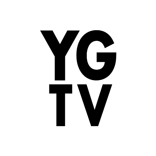 YourGibraltarTV Profile Picture