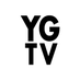 Your Gibraltar TV (@YourGibraltarTV) Twitter profile photo