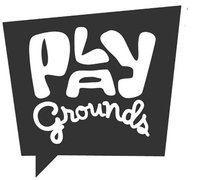 Live updates on Playgrounds Festival 2010 (7/8th of October)