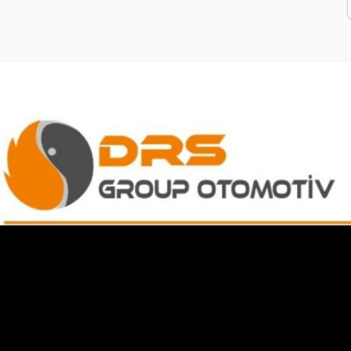DrsOtomotiv's profile picture. Otomotiv Yedek Parça Üreticisi
Manufacturer of Automotive Spare Parts