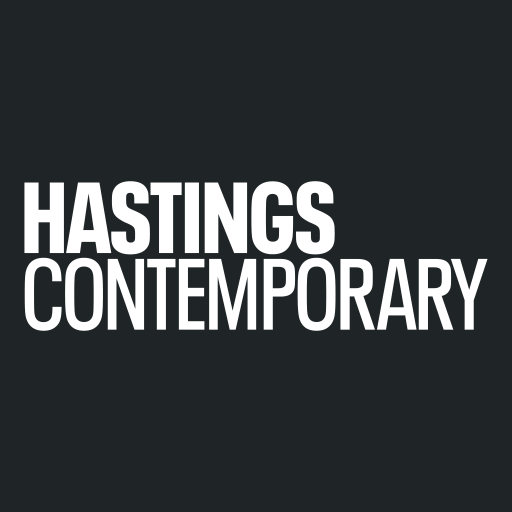 Hastings Contemporary