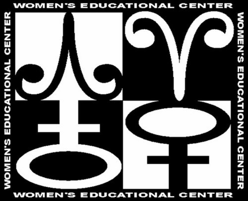 WECFlint's profile picture. The Women’s Educational Center at UM-Flint is open to all students, faculty + staff on campus to provide resources + raise awareness about gender issues.