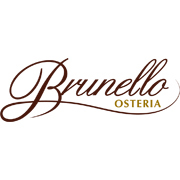 osteriabrunello's profile picture. Cozy contemporary restaurant in the heart of Milan, with traditional italian dishes and the best wine-list in town. Tables outside. Reservation recomended