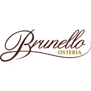 Osteria Brunello (@osteriabrunello) 's Twitter Profile