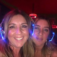 amanda barnard (@amandab58871579) 's Twitter Profile Photo amanda barnard (@amandab58871579) 's Twitter Profile Photo