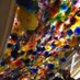 United Glass Group LTD (@unitedglassltd) Twitter profile photo United Glass Group LTD (@unitedglassltd) Twitter profile photo