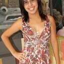 Marian Becerra - @MarianGBecerra - Twitter