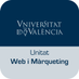 U. Web Màrqueting UV (@unitatweb) Twitter profile photo