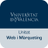 UnitatWeb's profile image