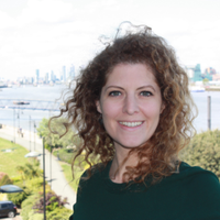 Deirdre Mc Gettrick (@deemcgettrick) 's Twitter Profile