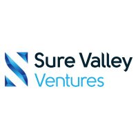 Sure Valley Ventures(@SureValley) 's Twitter Profile Photo