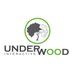underwood.interactive (@underwoodinter2) Twitter profile photo underwood.interactive (@underwoodinter2) Twitter profile photo