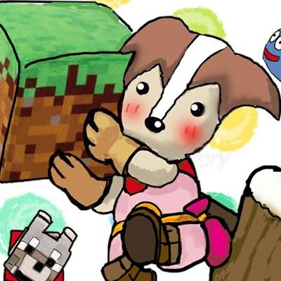 わんたくんy ﻌ Y 地形生成ツール的なやーつ コマンド Minecraft マイクラ マインクラフト Nintendoswitch