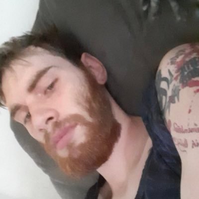 GunnyNath's profile picture. god 🙌🏼