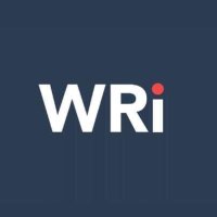 WRi Group (@wrigroup) 's Twitter Profile