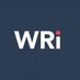 WRi Group (@wrigroup) Twitter profile photo WRi Group (@wrigroup) Twitter profile photo