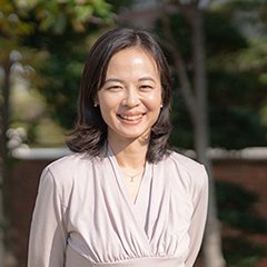 fumiyone11's profile picture. Live Your LifeをテーマにWaris創業。BCG→リクルート→起業。現在ベトナム在住。リモート経営。＃女性起業#チーム創業#女性のキャリア＃フリーランス#リモートワーク＃多様な働き方#リスキリング#キャリアシフト#LGBTQアライ