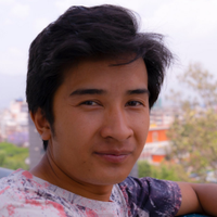 Sanjeeb Yonjan (@sanjeeb30) 's Twitter Profile
