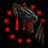 Ironsights