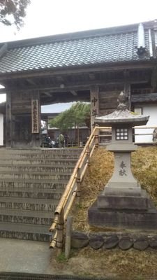 CC27240391's profile picture. 