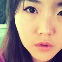 Hazel Chang - @holyhazel - Twitter