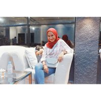 Mutiara Citra Ramadhani (@mutiaracitrara2) 's Twitter Profile