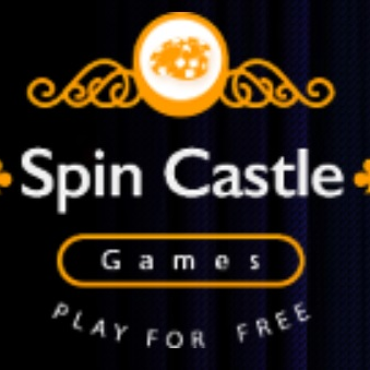 Play 2000+ free casino games. Best UK online slots known from the gambling shops. 20p Roulette, Ted slot, Centurion, Super hot fruits and more @spincastleslots.
