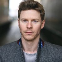Tristam Summers (@tristamsummers) 's Twitter Profile