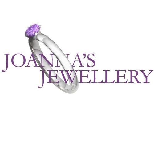 Joanna's Jewellery - Unique jewellery for exceptional woman - Welcome to Joanna’s Jewellery In our shop you will find a beautiful silver jewellery with amber.