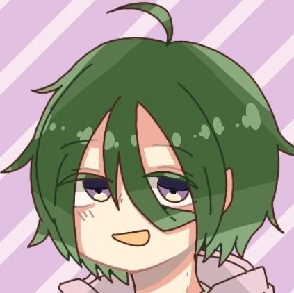 高速フラグ回収男🐟さんのプロフィール画像
